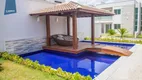 Foto 14 de Casa com 3 Quartos à venda, 135m² em JOSE DE ALENCAR, Fortaleza
