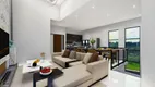 Foto 4 de Casa de Condomínio com 4 Quartos à venda, 246m² em Reserva do Vale, Caçapava