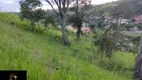 Foto 4 de Lote/Terreno à venda, 980m² em , Paty do Alferes