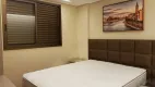 Foto 5 de Apartamento com 2 Quartos à venda, 110m² em Centro, Guarulhos