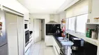 Foto 69 de Apartamento com 3 Quartos à venda, 141m² em América, Joinville