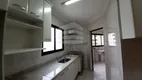 Foto 6 de Apartamento com 3 Quartos à venda, 120m² em Chácara Klabin, São Paulo