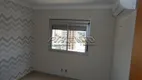 Foto 20 de Apartamento com 3 Quartos à venda, 214m² em Bosque das Juritis, Ribeirão Preto