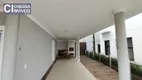Foto 67 de Casa de Condomínio com 3 Quartos à venda, 240m² em Barra, Balneário Camboriú