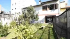 Foto 31 de Casa com 3 Quartos à venda, 294m² em Bela Vista, Caxias do Sul