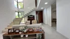Foto 9 de Casa de Condomínio com 4 Quartos à venda, 428m² em Mirante, Campina Grande