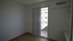 Foto 8 de Apartamento com 2 Quartos à venda, 79m² em Estância Matinha, São José do Rio Preto