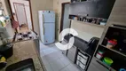 Foto 13 de Apartamento com 2 Quartos à venda, 74m² em Fonseca, Niterói