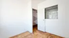 Foto 14 de Sala Comercial para alugar, 30m² em Centro, Porto Alegre