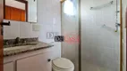 Foto 23 de Apartamento com 2 Quartos à venda, 63m² em Penha, São Paulo