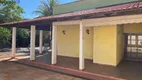 Foto 33 de Casa com 4 Quartos à venda, 323m² em Santa Genoveva, Goiânia