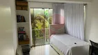 Foto 14 de Cobertura com 2 Quartos à venda, 180m² em Barra da Tijuca, Rio de Janeiro