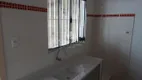 Foto 3 de Sobrado com 3 Quartos à venda, 115m² em Penha, São Paulo