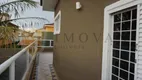 Foto 18 de Casa com 4 Quartos à venda, 384m² em City Ribeirão, Ribeirão Preto