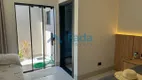 Foto 18 de Casa com 3 Quartos à venda, 143m² em , Porto Rico