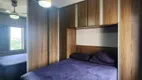 Foto 11 de Apartamento com 2 Quartos à venda, 64m² em Jardim Jaqueline, São Paulo