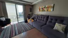 Foto 3 de Apartamento com 3 Quartos à venda, 71m² em Jardim Celeste, São Paulo