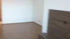 Foto 5 de Apartamento com 1 Quarto à venda, 55m² em Nova Gerti, São Caetano do Sul