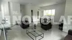 Foto 3 de Apartamento com 2 Quartos à venda, 58m² em Imirim, São Paulo