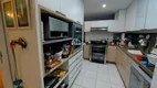 Foto 14 de Apartamento com 4 Quartos à venda, 210m² em Aldeota, Fortaleza