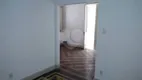 Foto 11 de Casa com 4 Quartos à venda, 157m² em Vila Isabel, Rio de Janeiro