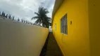 Foto 41 de Casa com 3 Quartos para alugar, 250m² em , Goiana