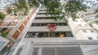 Foto 28 de Apartamento com 3 Quartos à venda, 149m² em Itaim Bibi, São Paulo