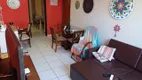 Foto 4 de Apartamento com 3 Quartos à venda, 78m² em Canto, Florianópolis