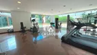 Foto 30 de Apartamento com 4 Quartos à venda, 280m² em Serra, Belo Horizonte