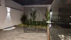 Foto 6 de Casa com 3 Quartos à venda, 180m² em Villas do Jaguari, Santana de Parnaíba