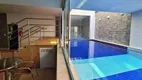 Foto 5 de Apartamento com 3 Quartos à venda, 111m² em Praia do Morro, Guarapari