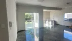 Foto 14 de Casa com 4 Quartos à venda, 293m² em Barbosa, Arujá