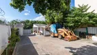 Foto 57 de Casa com 5 Quartos à venda, 198m² em Tristeza, Porto Alegre