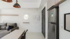 Foto 10 de Apartamento com 1 Quarto para alugar, 37m² em Boa Vista, Porto Alegre