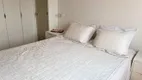 Foto 21 de Apartamento com 2 Quartos à venda, 64m² em Vila Carrão, São Paulo