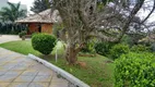 Foto 12 de Casa de Condomínio com 4 Quartos à venda, 620m² em Altos da Alegria, Guaíba