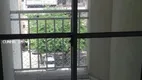 Foto 22 de Apartamento com 2 Quartos à venda, 55m² em Pechincha, Rio de Janeiro