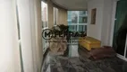 Foto 15 de Apartamento com 4 Quartos para venda ou aluguel, 500m² em Itaim Bibi, São Paulo