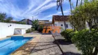 Foto 3 de Casa de Condomínio com 3 Quartos à venda, 325m² em Parque Esperanca, Taubaté