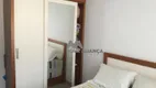 Foto 12 de Apartamento com 1 Quarto à venda, 46m² em Riachuelo, Rio de Janeiro