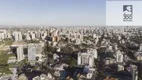 Foto 6 de Apartamento com 3 Quartos à venda, 131m² em Ecoville, Curitiba