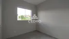 Foto 10 de Casa com 3 Quartos à venda, 68m² em Contorno, Ponta Grossa