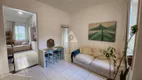 Foto 5 de Apartamento com 2 Quartos à venda, 67m² em Leblon, Rio de Janeiro