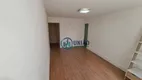 Foto 2 de Apartamento com 2 Quartos à venda, 90m² em Icaraí, Niterói