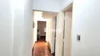 Foto 10 de Apartamento com 2 Quartos à venda, 66m² em Gonzaga, Santos