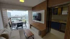 Foto 12 de Apartamento com 2 Quartos à venda, 68m² em Enseada, Guarujá