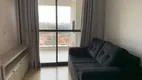Foto 4 de Apartamento com 2 Quartos à venda, 60m² em Parque Jamaica, Londrina