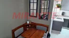 Foto 25 de Casa de Condomínio com 2 Quartos à venda, 60m² em Santa Terezinha, São Paulo