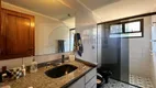 Foto 43 de Casa de Condomínio com 5 Quartos à venda, 981m² em Parque Silvino Pereira, Cotia