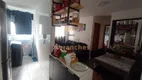 Foto 4 de Apartamento com 2 Quartos à venda, 43m² em Jardim Íris, São Paulo